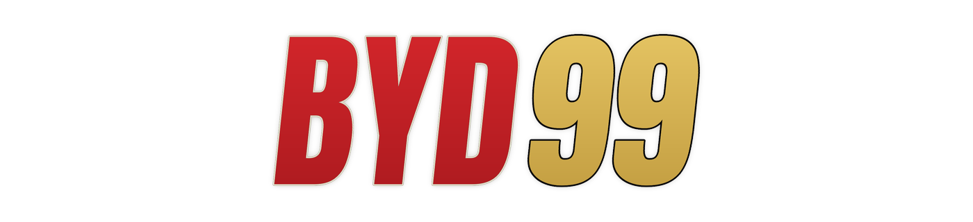 byd99